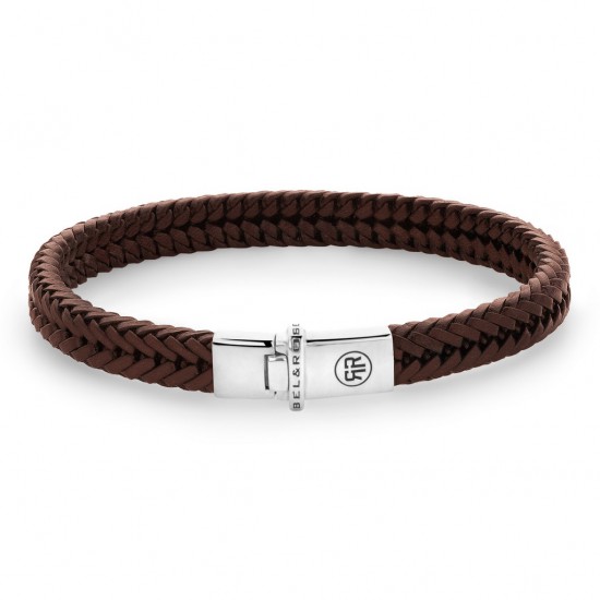 REBEL AND ROSE SIERADEN, ARMBANDEN RR-L0173-S-M • 872120216076