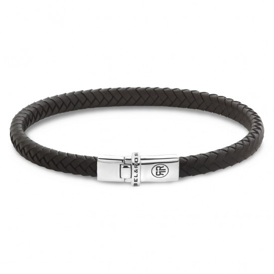 REBEL AND ROSE SIERADEN, ARMBANDEN RR-L0175-S-L • 872120216127