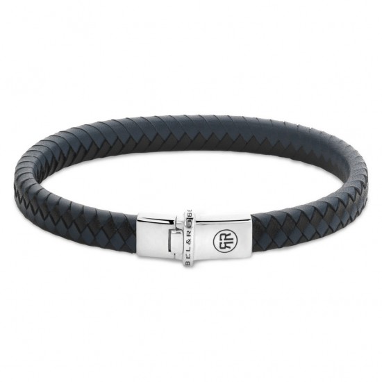 REBEL AND ROSE SIERADEN, ARMBANDEN RR-L0178-S-M • 872120216203