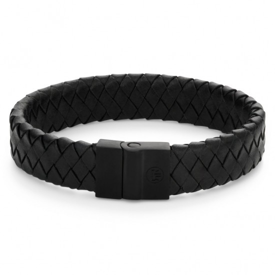 REBEL AND ROSE SIERADEN, ARMBANDEN RR-M0033-B-L • 872070158736