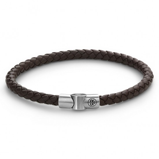 REBEL AND ROSE SIERADEN, ARMBANDEN RR-M0041-S-M • 872070158774