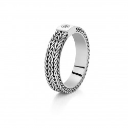 REBEL & ROSE RING - PROTEUS - 60 - 230781 REBEL & ROSE RING - PROTEUS - 60 - 230781