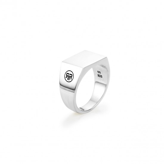 REBEL AND ROSE SIERADEN, ARMBANDEN RR-RG027-S-60 • 872036507095
