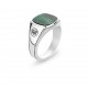 REBEL AND ROSE SIERADEN, RINGEN RR-RG040-S • 872070158066