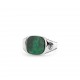 REBEL AND ROSE SIERADEN, RINGEN RR-RG040-S • 872070158066