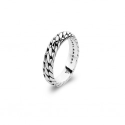 REBEL & ROSE RING - APOLLO - 225211 REBEL & ROSE RING - APOLLO - 225211