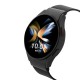 SAMSUNG HORLOGES, SMARTWATCHES SA.R900BM • 871846582926