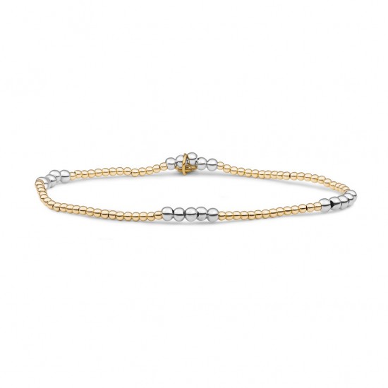 SPARKLING JEWELS SIERADEN, ARMBANDEN SB-BI-MIX-03 • 872115499207