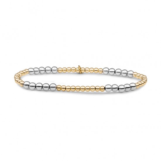 SPARKLING JEWELS SIERADEN, ARMBANDEN SB-BI-MIX-04 • 872115499208