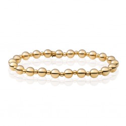 SPARKLING JEWELS ARMBAND BOLD MIX INTERSTELLAR - 226082