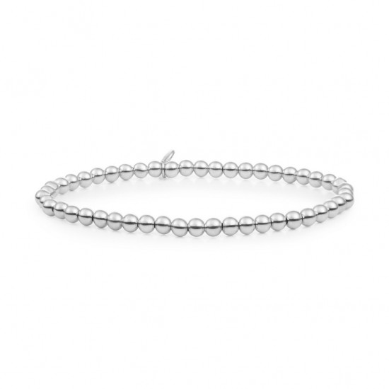 SPARKLING JEWELS SIERADEN, ARMBANDEN SB-S-4MM-ADD • 871963831088