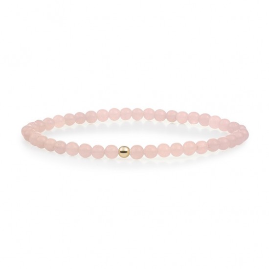 SPARKLING JEWELS SIERADEN, ARMBANDEN SBG-GEM13-ADD-4MM • 871948130854