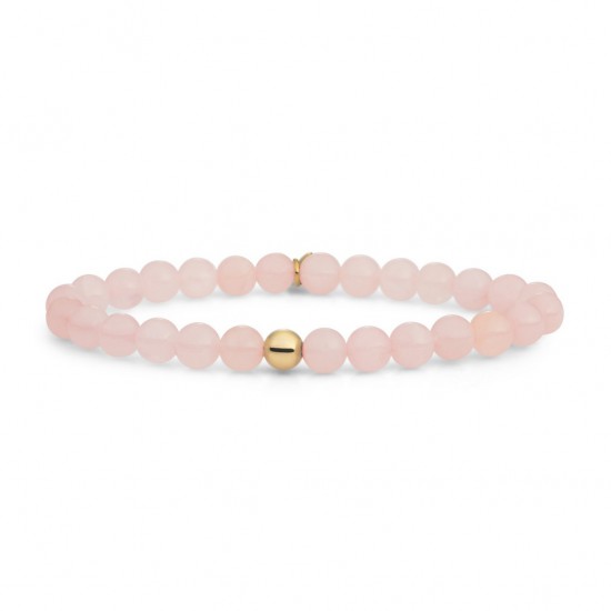 SPARKLING JEWELS SIERADEN, ARMBANDEN SBG-GEM13-ADD-6MM • 871948130880