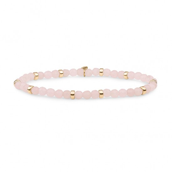 SPARKLING JEWELS SIERADEN, ARMBANDEN SBG-GEM13-MIX-RDL • 872115499275