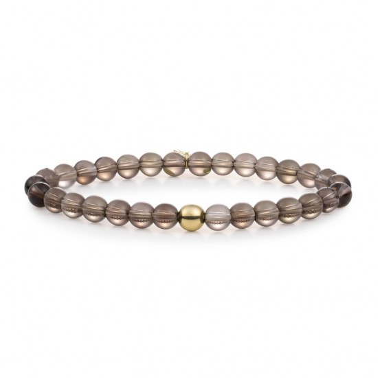 SPARKLING JEWELS SIERADEN, ARMBANDEN SBG-GEM23-ADD-6MM • 871963831117