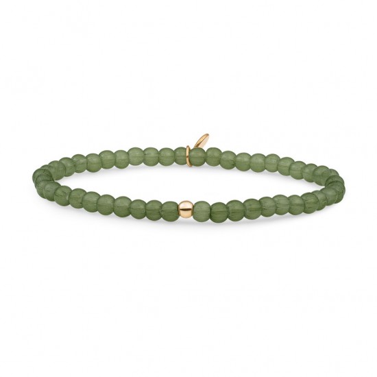 SPARKLING JEWELS SIERADEN, ARMBANDEN SBG-GEM64-ADD-4MM • 872115499241