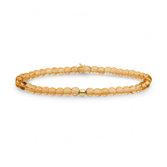 SPARKLING JEWELS SIERADEN, ARMBANDEN SBG-GEM65-ADD-4MM • 872115499225