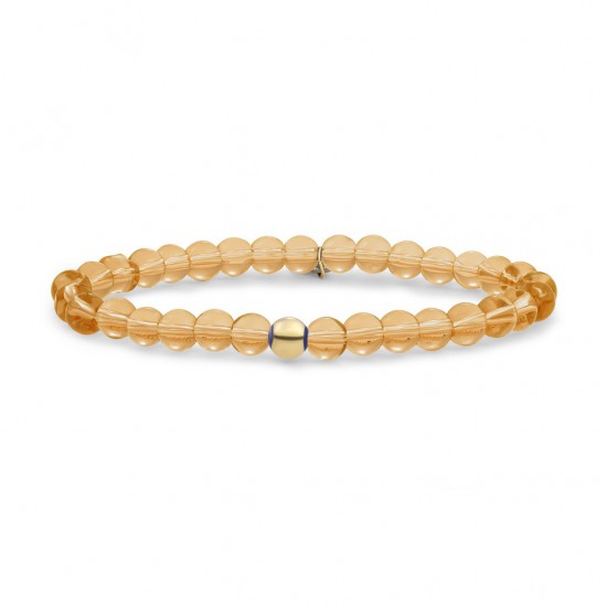 SPARKLING JEWELS SIERADEN, ARMBANDEN SBG-GEM65-ADD-6MM • 872115499223