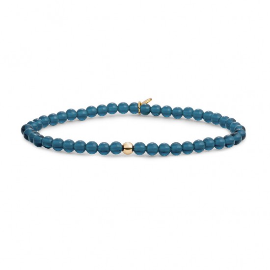 SPARKLING JEWELS SIERADEN, ARMBANDEN SBG-GEM67-ADD-4MM • 872115499379