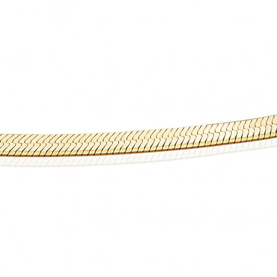 SPARKLING JEWELS SIERADEN, COLLIERS SN-HBG-045 • 872057404746