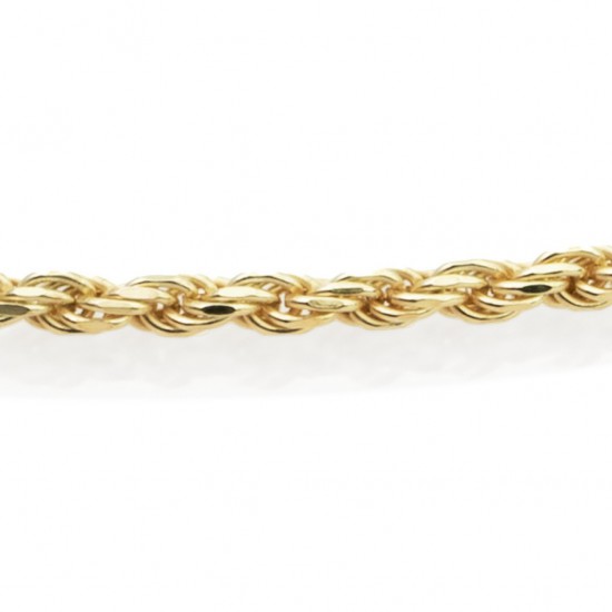 SPARKLING JEWELS SIERADEN, COLLIERS SN-RPG-050 • 872008851725