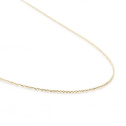 SPARKLING JEWELS ANKERCOLLIER - 45CM - 226223 SPARKLING JEWELS ANKERCOLLIER - 45CM - 226223
