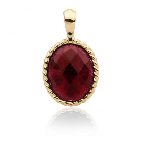 SPARKLING JEWELS SIERADEN, HANGERS SPG21-G50 • 872087467230