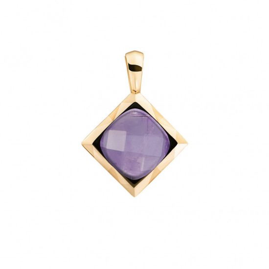 SPARKLING JEWELS SIERADEN, HANGERS SPG32-G05 • 872115499321