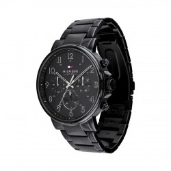 TOMMY HILFIGER HORLOGE DANIEL - 223292