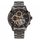 TOMMY HILFIGER HORLOGES TH1710479 • 761327246906