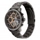 TOMMY HILFIGER HORLOGES TH1710479 • 761327246906