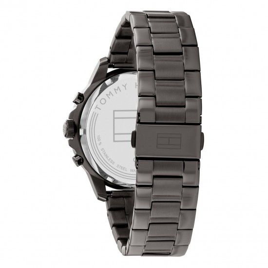 TOMMY HILFIGER HORLOGES TH1710479 • 761327246906