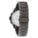 TOMMY HILFIGER HORLOGES TH1710479 • 761327246906