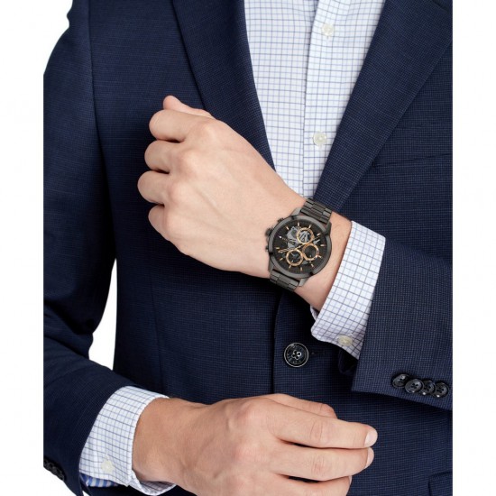 TOMMY HILFIGER HORLOGES TH1710479 • 761327246906
