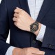 TOMMY HILFIGER HORLOGES TH1710479 • 761327246906
