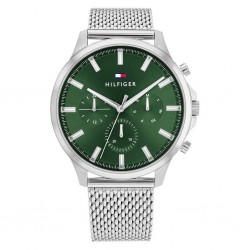TOMMY HILFIGER HORLOGE RYDER - 221808