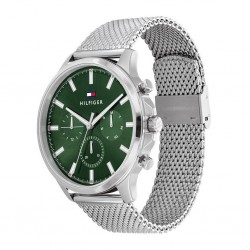 TOMMY HILFIGER HORLOGE RYDER - 221808
