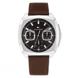 TOMMY HILFIGER HORLOGE APOLLO - 227206