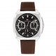 TOMMY HILFIGER HORLOGES TH1710555 • 761327253974