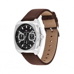 TOMMY HILFIGER HORLOGE APOLLO - 227206