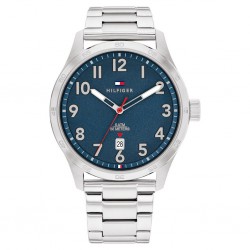 TOMMY HILFIGER HORLOGE FORREST - 225126