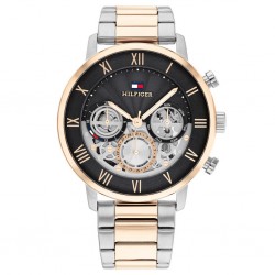 TOMMY HILFIGER HORLOGE LEGEND - 225130