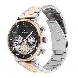 TOMMY HILFIGER HORLOGE LEGEND - 225130