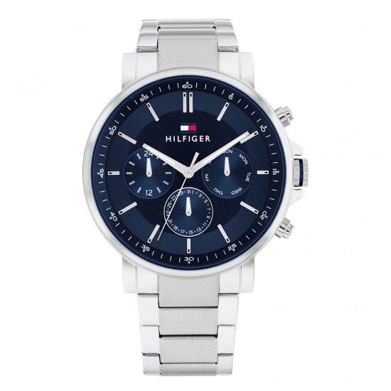 TOMMY HILFIGER HORLOGES TH1710588 • 761327254459