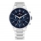 TOMMY HILFIGER HORLOGES TH1710588 • 761327254459