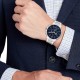 TOMMY HILFIGER HORLOGES TH1710588 • 761327254459