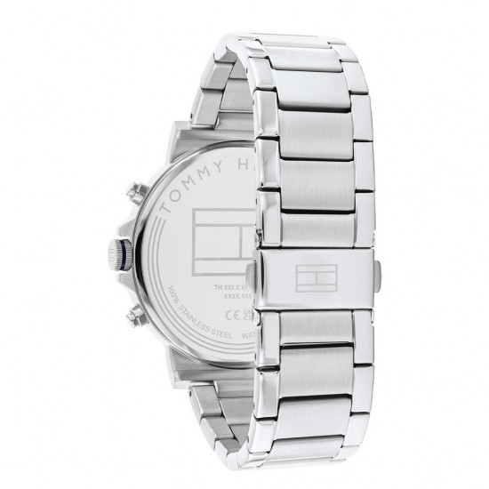 TOMMY HILFIGER HORLOGES TH1710588 • 761327254459