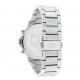 TOMMY HILFIGER HORLOGES TH1710588 • 761327254459