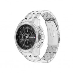 TOMMY HILFIGER HORLOGE WALKER - 227077