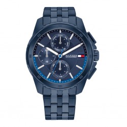 TOMMY HILFIGER HORLOGE WALKER - 227209